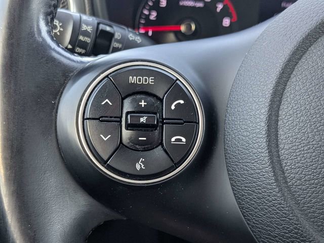 Used 2020 Kia Soul X-Line image 23