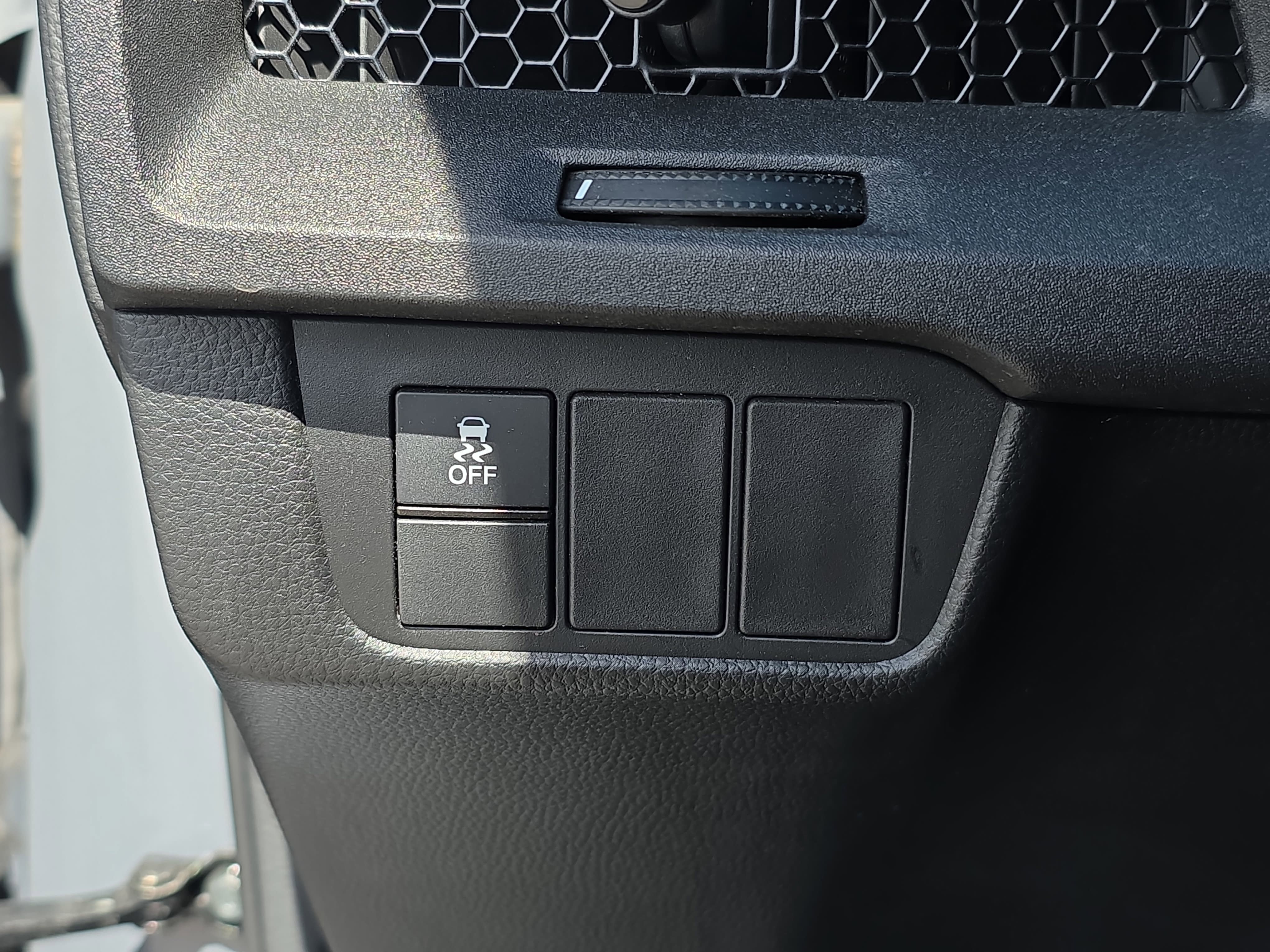 Used 2023 Honda CR-V Sport image 24