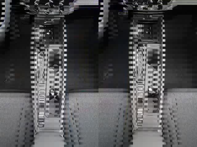 New 2026 Honda Accord LX image 21