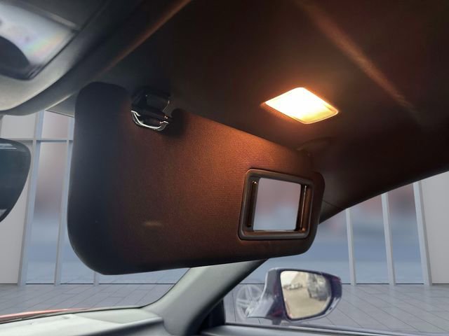 Used 2024 Lexus IS 350 F Sport w/ Blackout Package AWD/4WD image 33