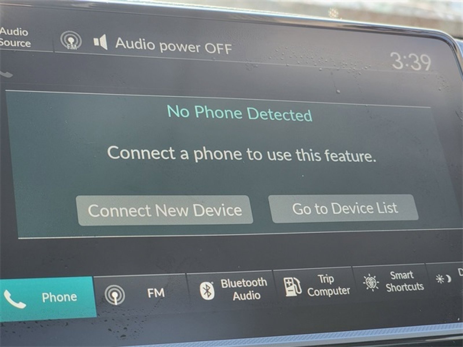 New 2026 Honda Ridgeline RTL image 11