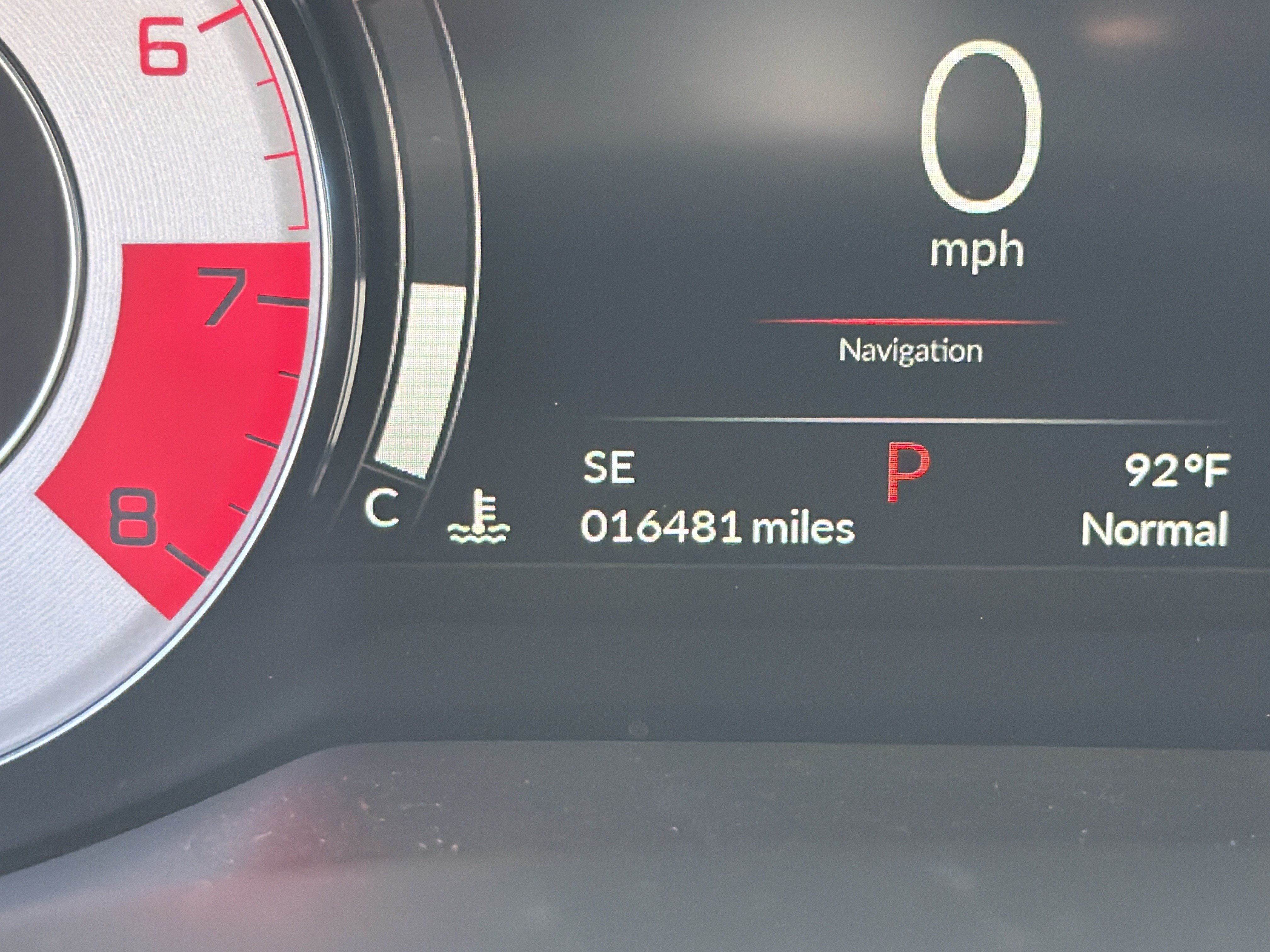 Certified 2025 Acura RDX A-Spec AWD/4WD image 22