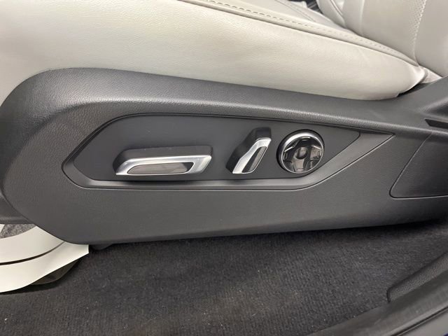 Used 2023 Acura MDX SH-AWD w/ Technology Package image 34