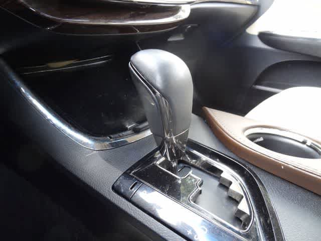 Used 2014 Toyota Avalon Limited FWD image 30