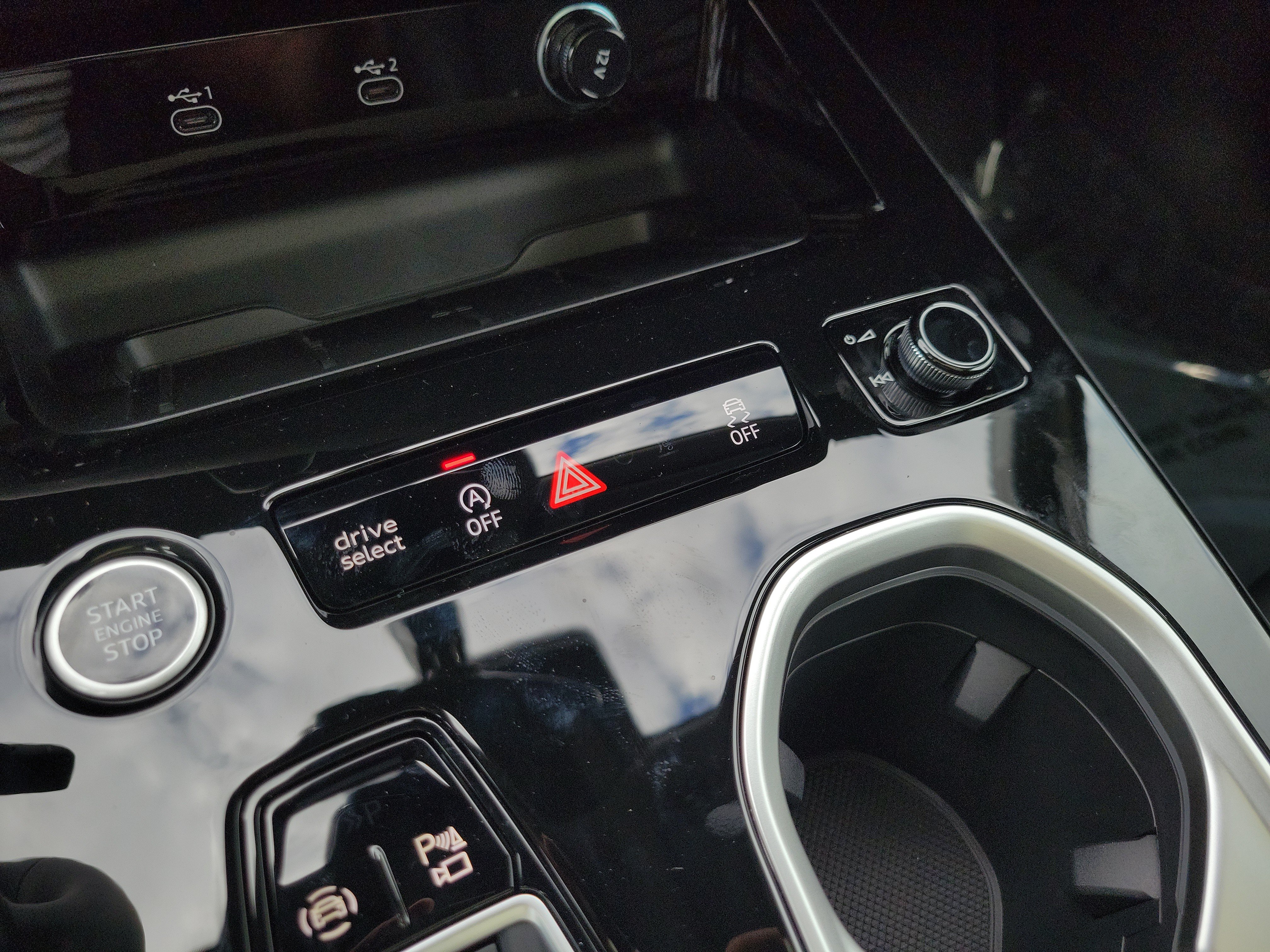 New 2026 Audi A6 Prestige AWD/4WD image 28