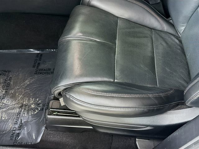 Used 2022 Lincoln Aviator Grand Touring w/ Equipment Group 301A image 19