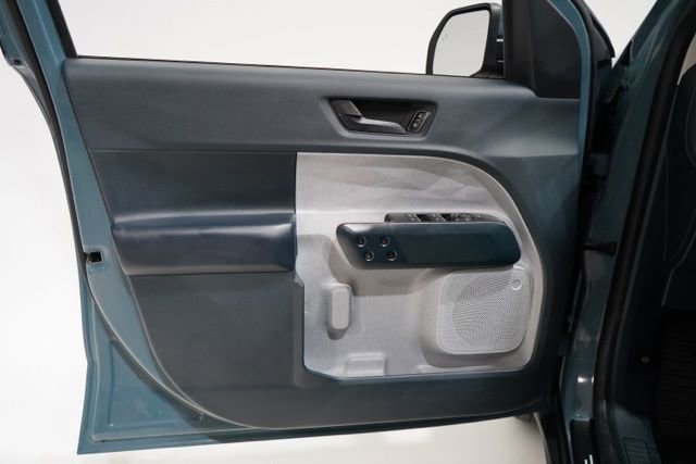 Used 2023 Ford Maverick XLT w/ XLT Luxury Package FWD image 19