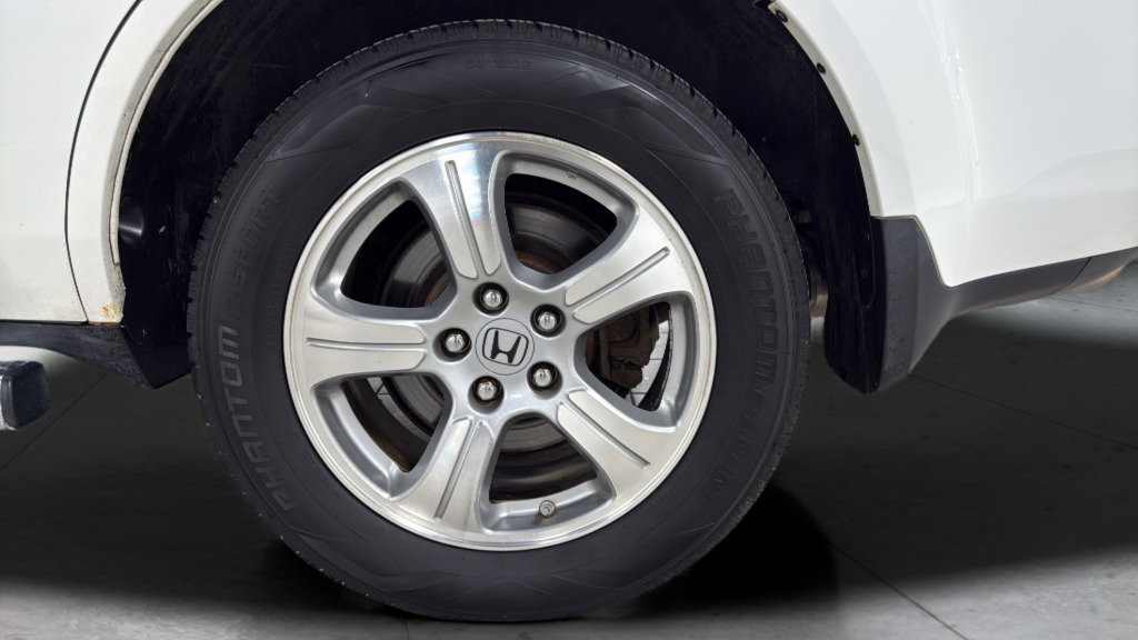 Used 2015 Honda Pilot EX-L image 40