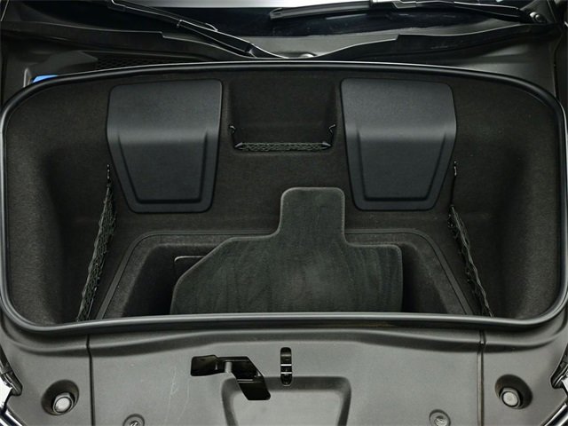 Used 2017 Audi R8 V10 plus image 39