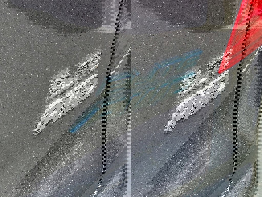 Used 2016 Honda Pilot Elite image 23