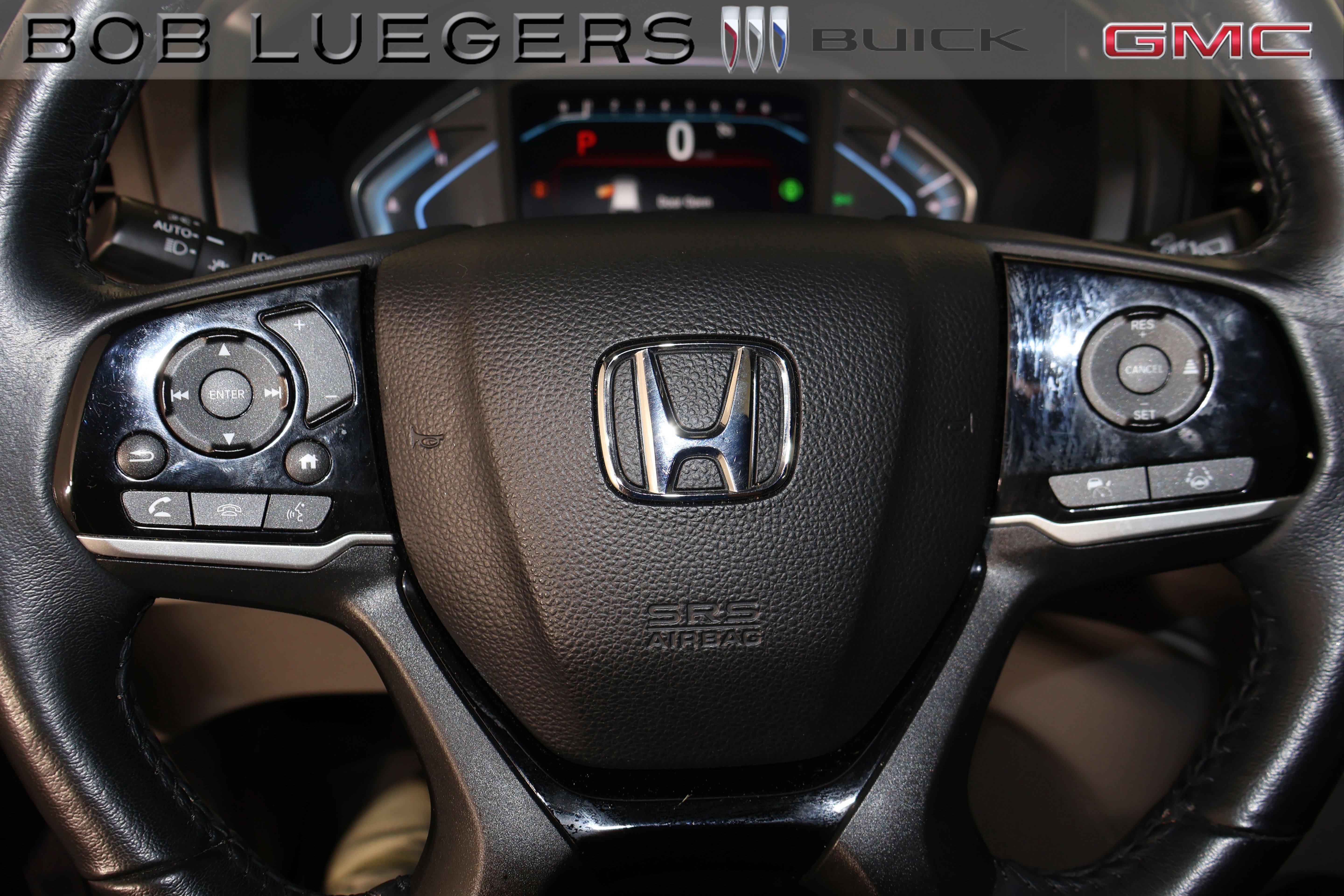 Used 2023 Honda Odyssey Touring image 27