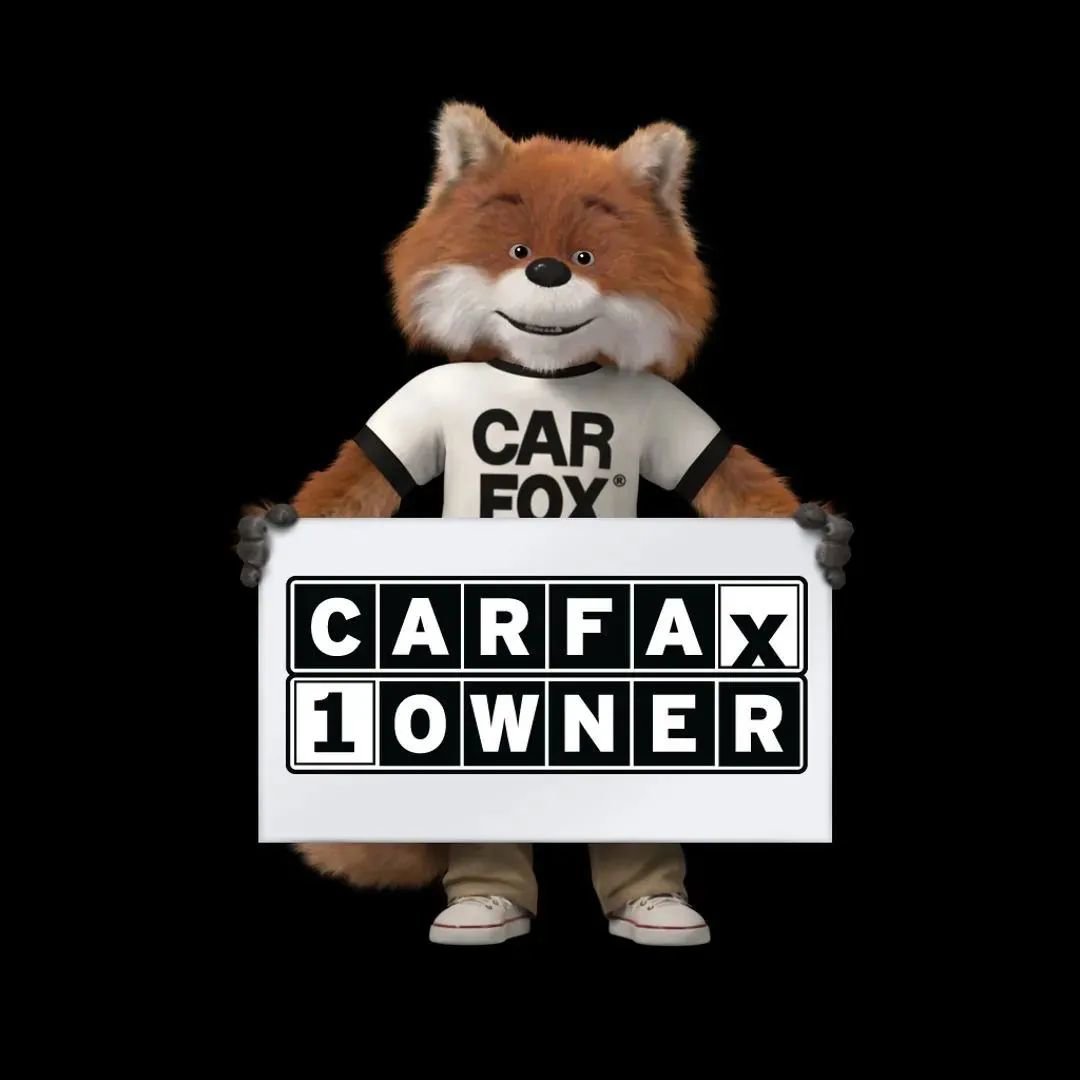 Used 2016 Ford F250 XL w/ XL Value Package image 22