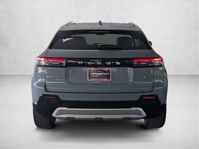 New 2026 Honda Prologue Touring image 8