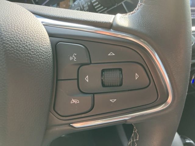 Used 2023 Buick Encore GX Essence w/ Experience Buick Package image 18
