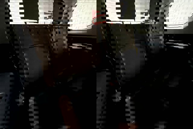 Certified 2024 Toyota 4Runner Limited image 29