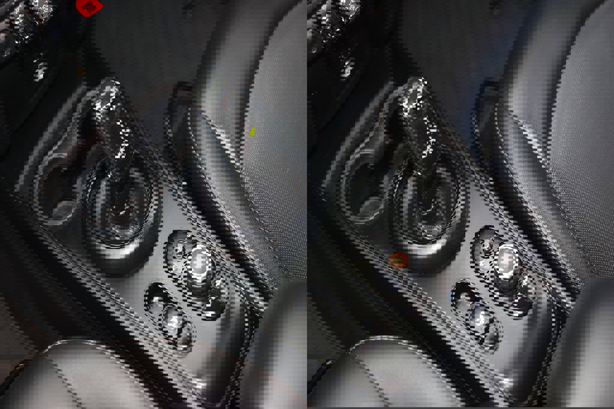 Used 2020 MINI Cooper Countryman image 46