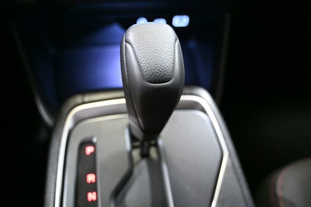 Used 2025 Subaru Impreza 2.0i Sport image 29