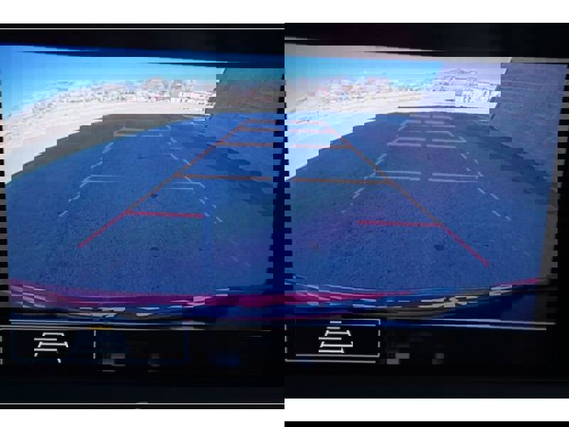 Used 2020 Chevrolet Camaro LT w/ RS Package image 27