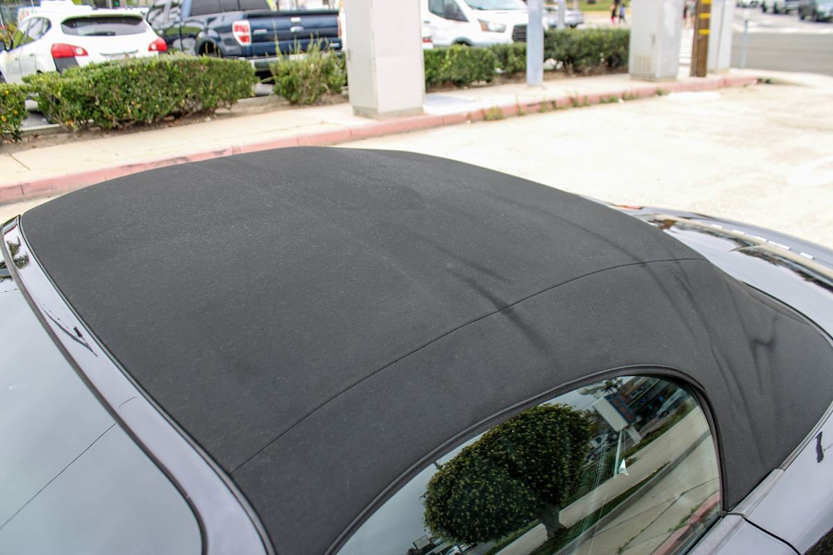 Used 2015 Porsche Boxster S RWD image 40