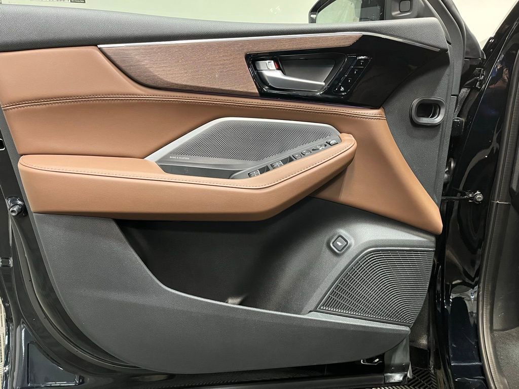 New 2026 Acura MDX w/ Advance Package image 12