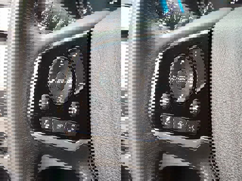 Used 2019 Honda Odyssey EX-L image 18