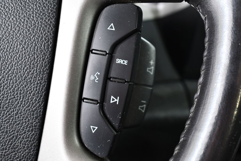 Used 2008 Chevrolet Silverado 1500 LT w/ All Star Edition RWD image 31