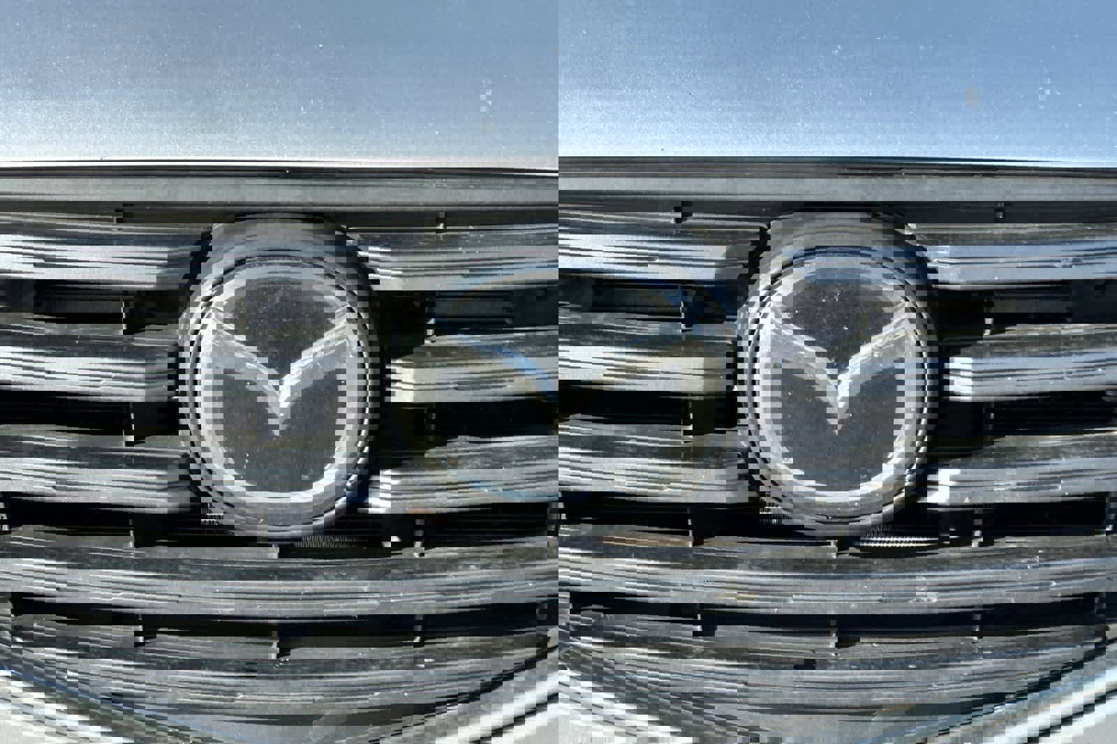 Used 2016 MAZDA CX-5 Grand Touring image 10