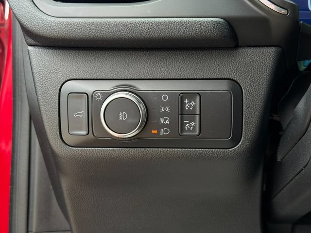 Used 2020 Ford Escape Titanium AWD/4WD image 42