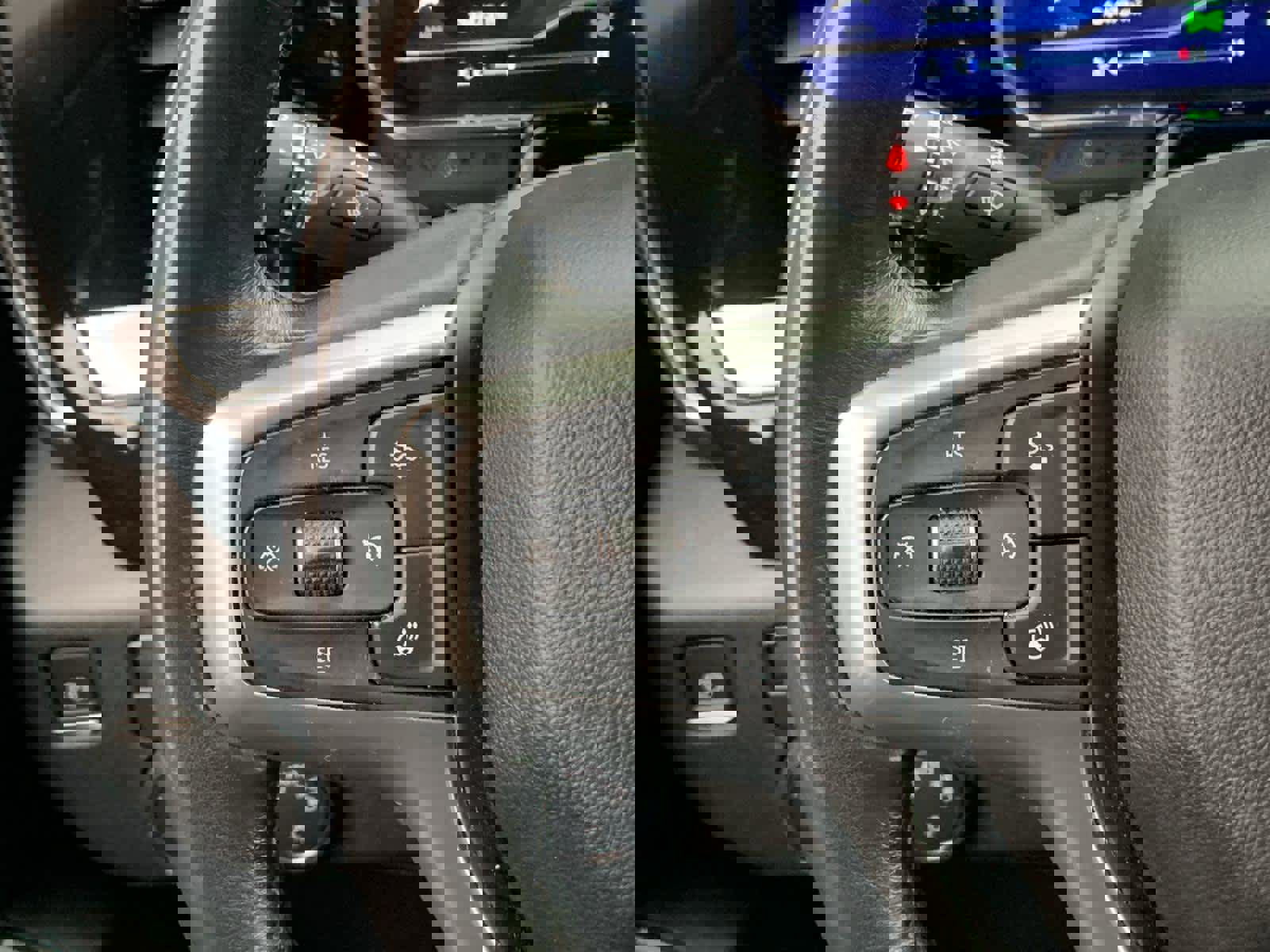 Certified 2022 Chevrolet Silverado 1500 LT image 20