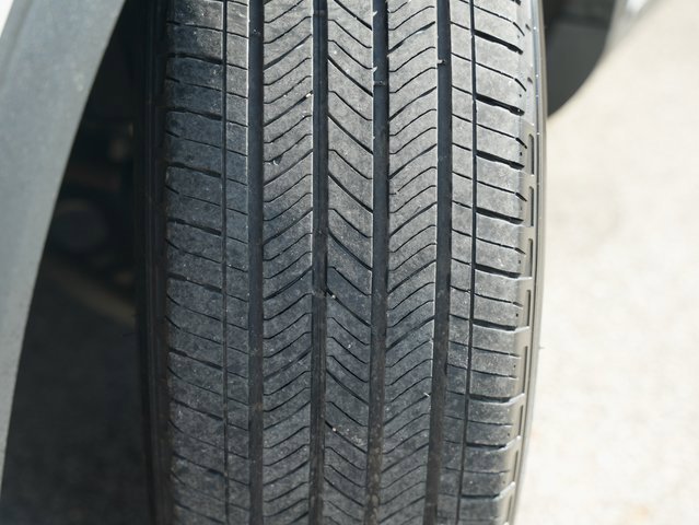 Used 2023 Ford Escape Active image 28