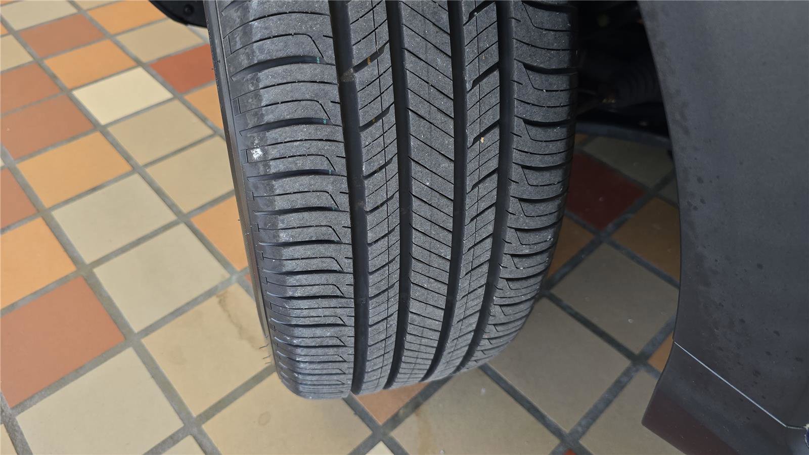 Used 2021 Buick Encore GX Preferred FWD image 27
