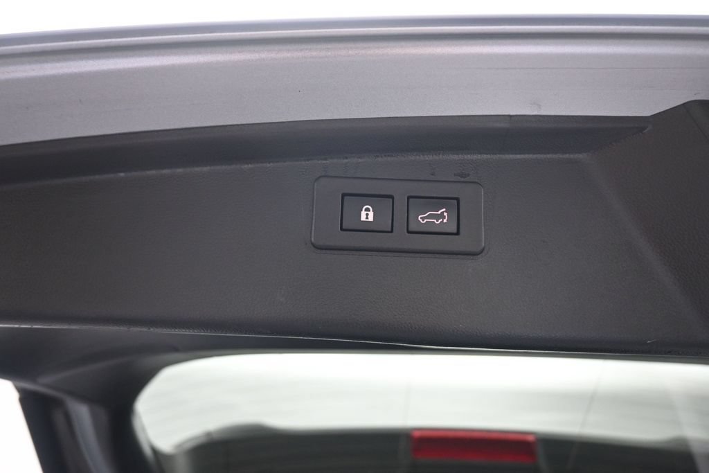 Used 2022 Subaru Outback Onyx Edition XT AWD/4WD image 43