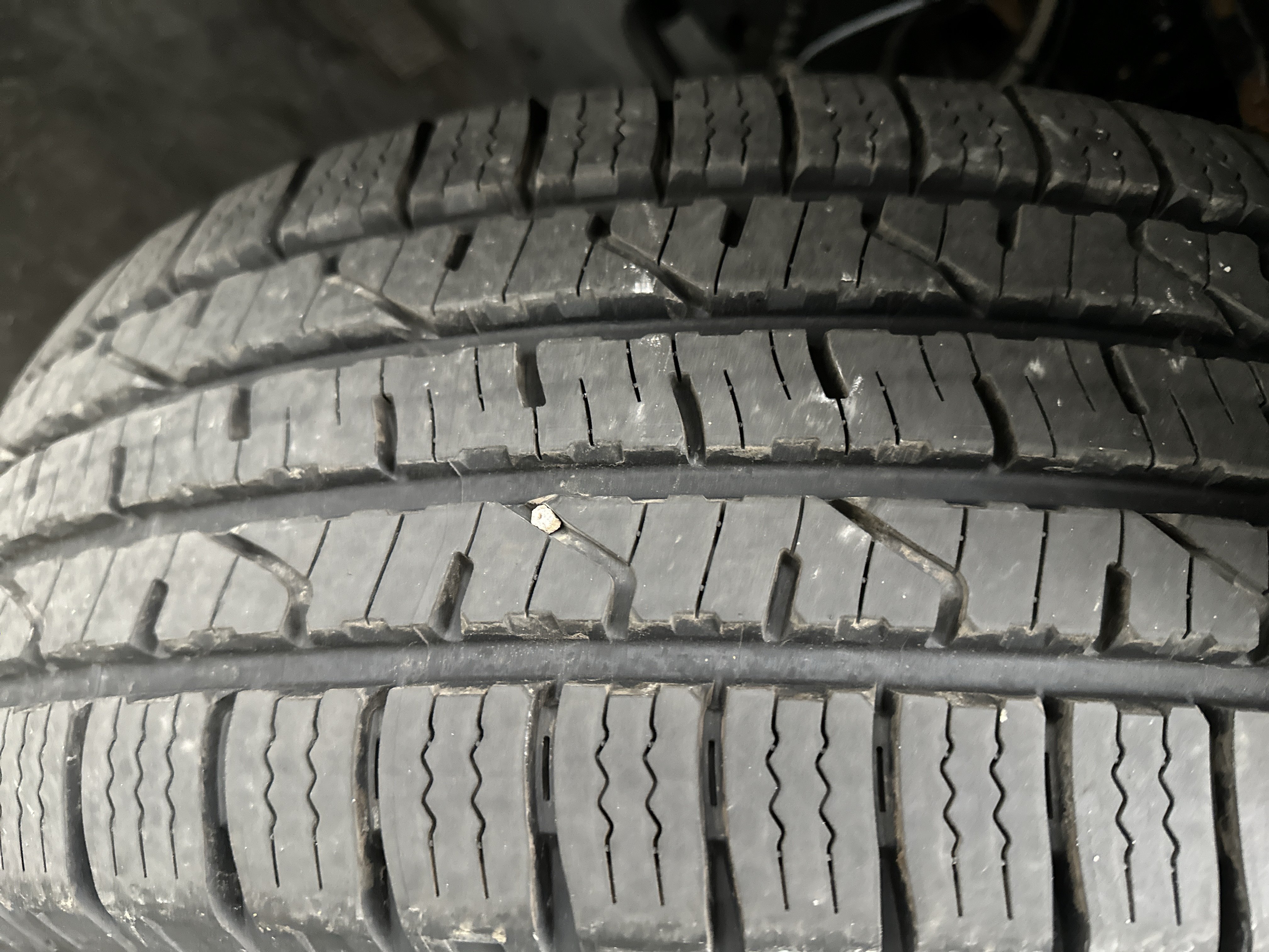 Used 2024 Ford F150 XLT AWD/4WD image 13
