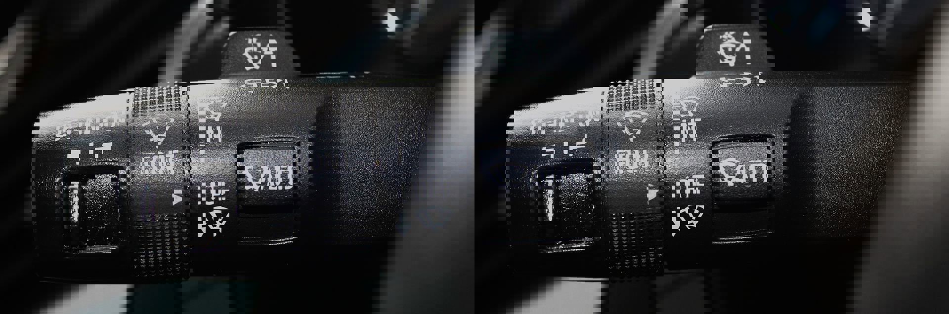 Used 2017 Chevrolet Tahoe LS image 25