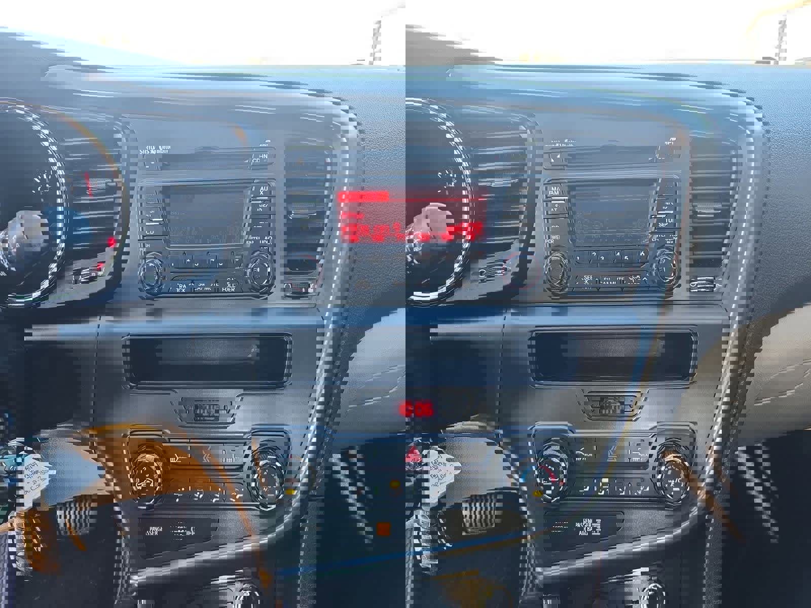 Used 2013 Kia Optima LX image 26