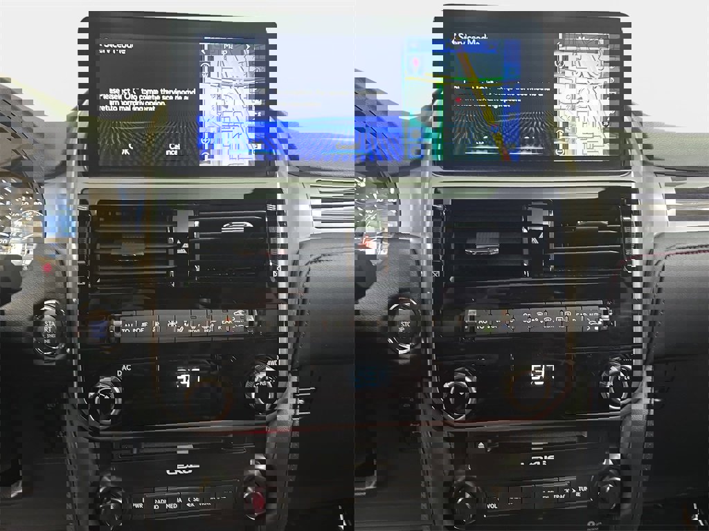 Certified 2022 Lexus GX 460 Premium w/ Premium Package image 19