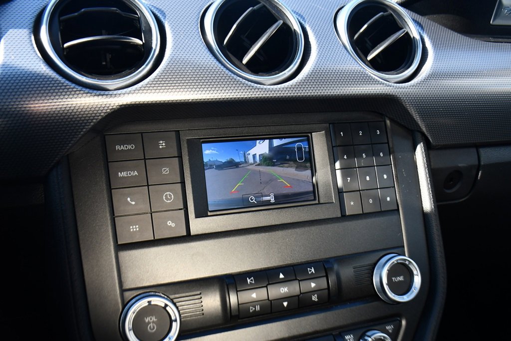 Used 2019 Ford Mustang GT image 24