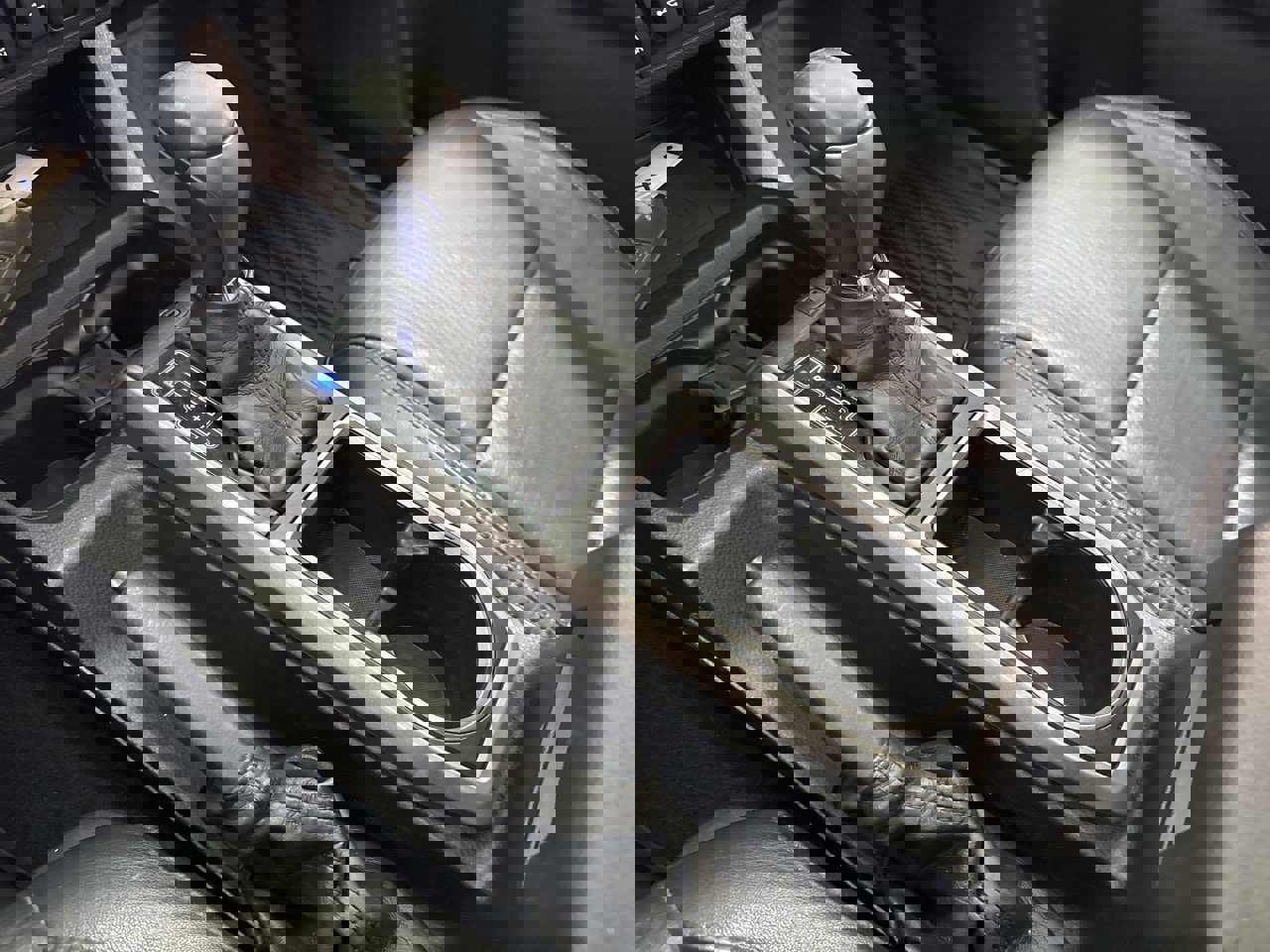 Certified 2021 Toyota Tacoma Limited image 31