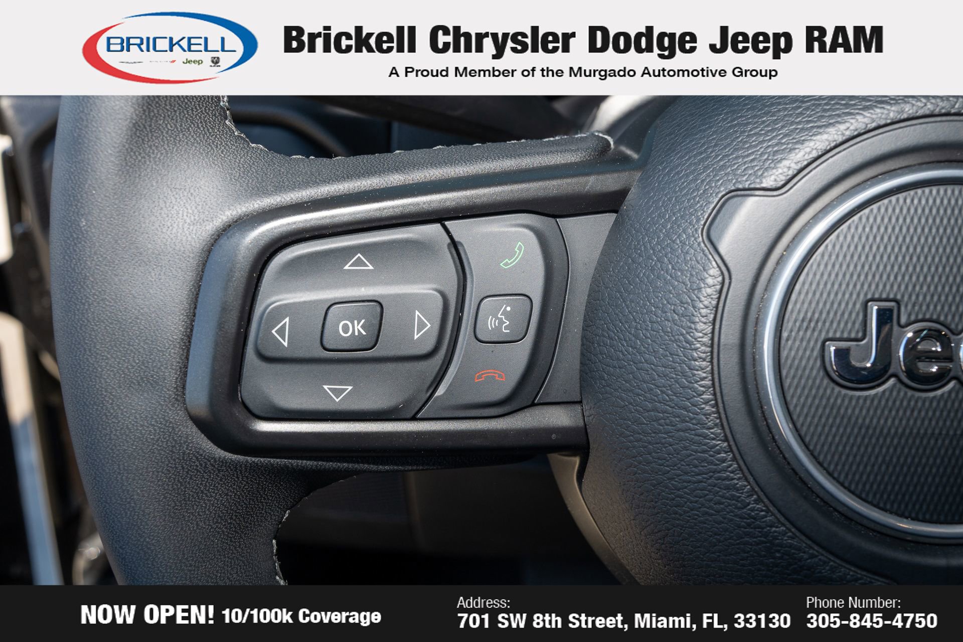 Used 2025 Jeep Wrangler Unlimited Sport S 4xe w/ LED Headlamp & Fog Lamp Group image 27