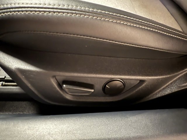 Used 2024 Ford Mustang Coupe w/ 2.3L High Performance Package image 16