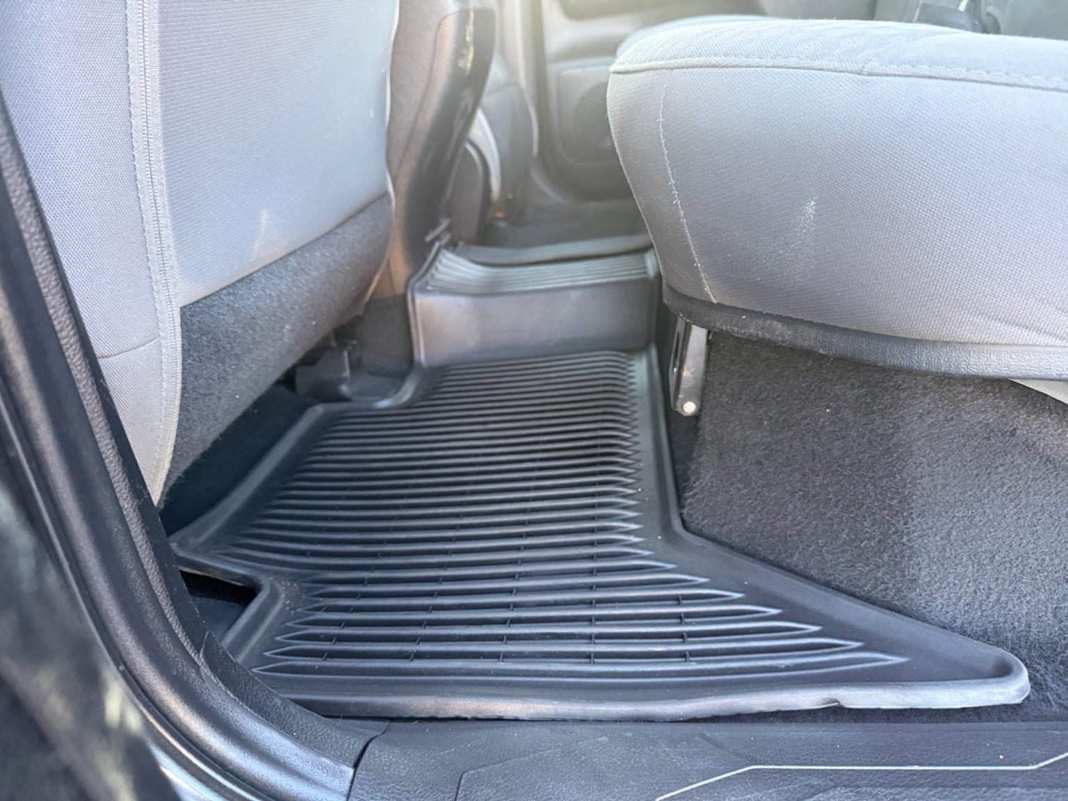 Used 2021 Toyota Tacoma SR image 23