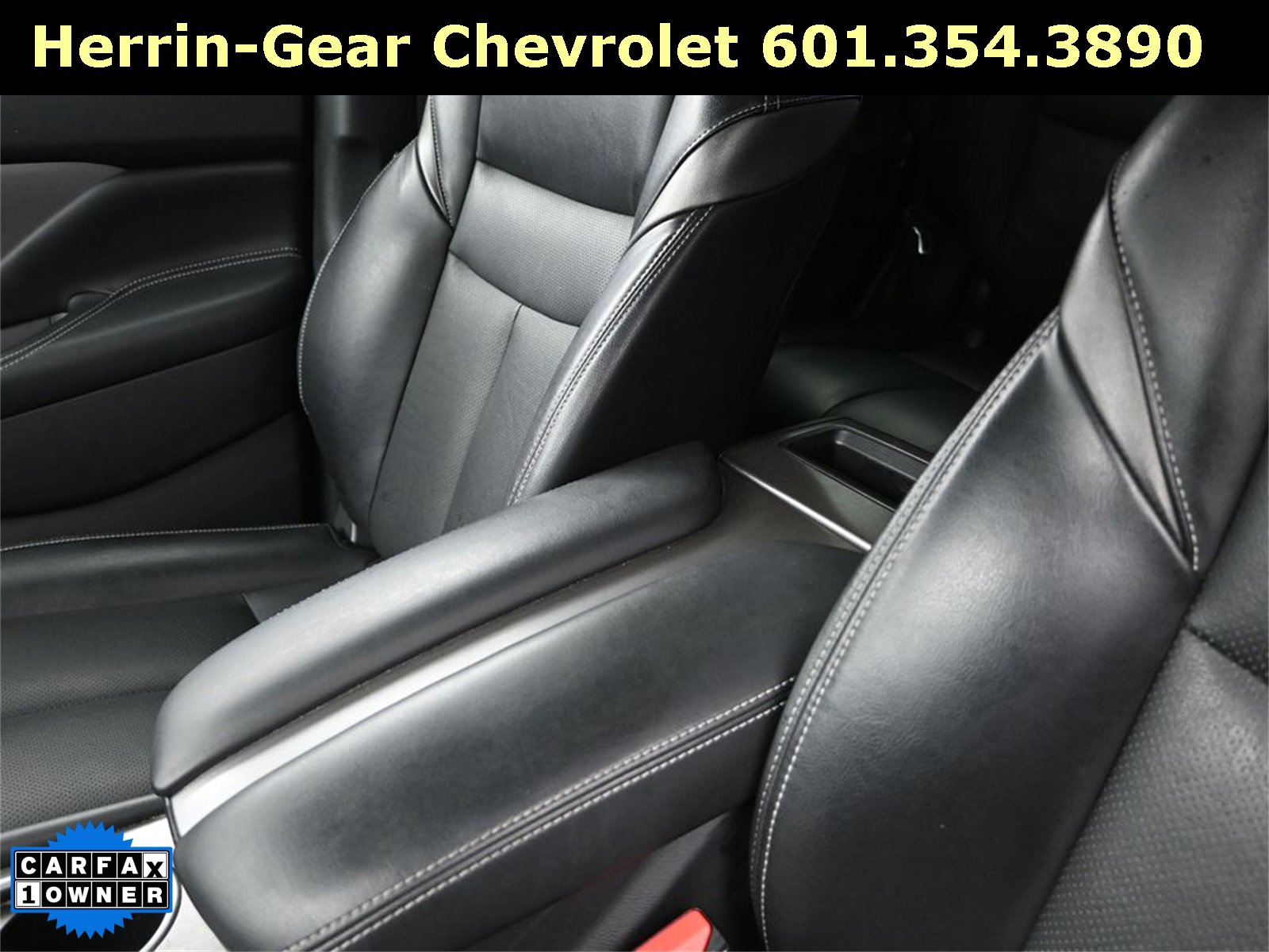 Used 2022 Nissan Murano SL image 7