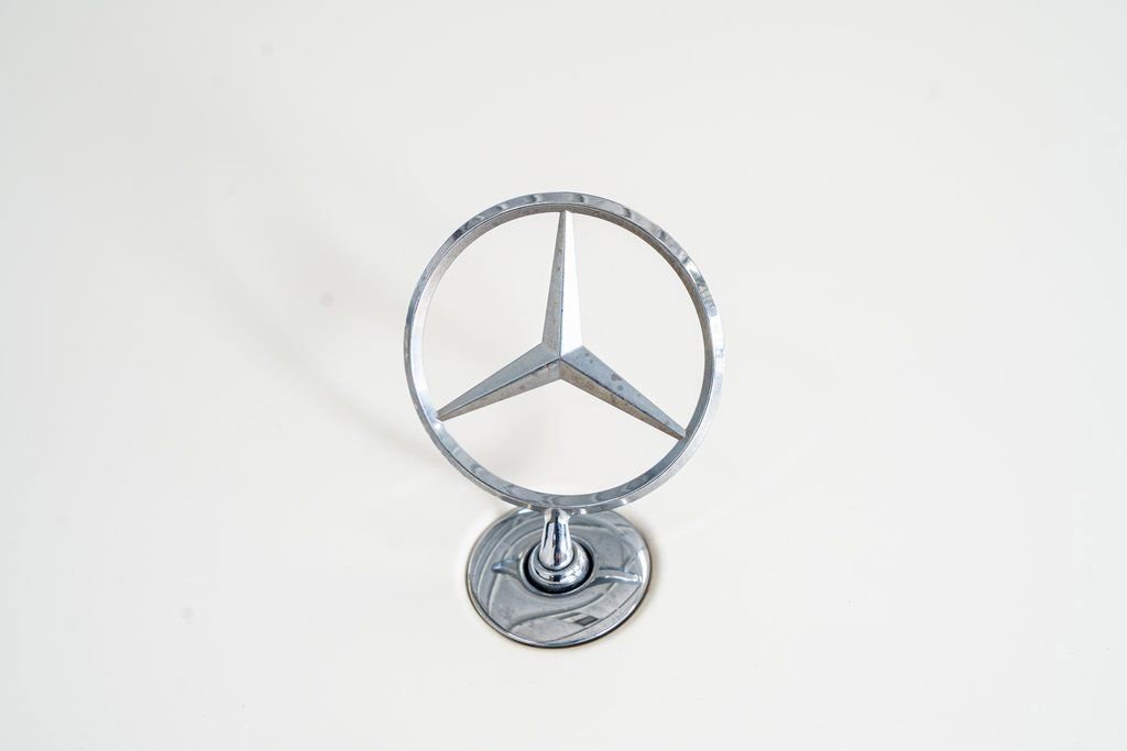 Used 2023 Mercedes-Benz S 580 4MATIC Sedan image 18