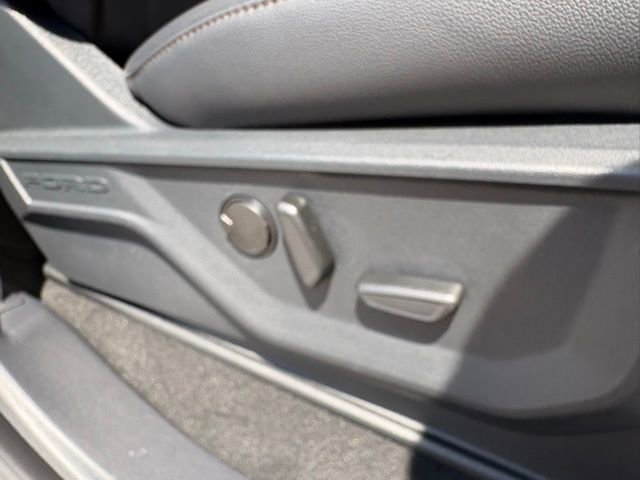 New 2026 Ford F250 Lariat AWD/4WD image 35