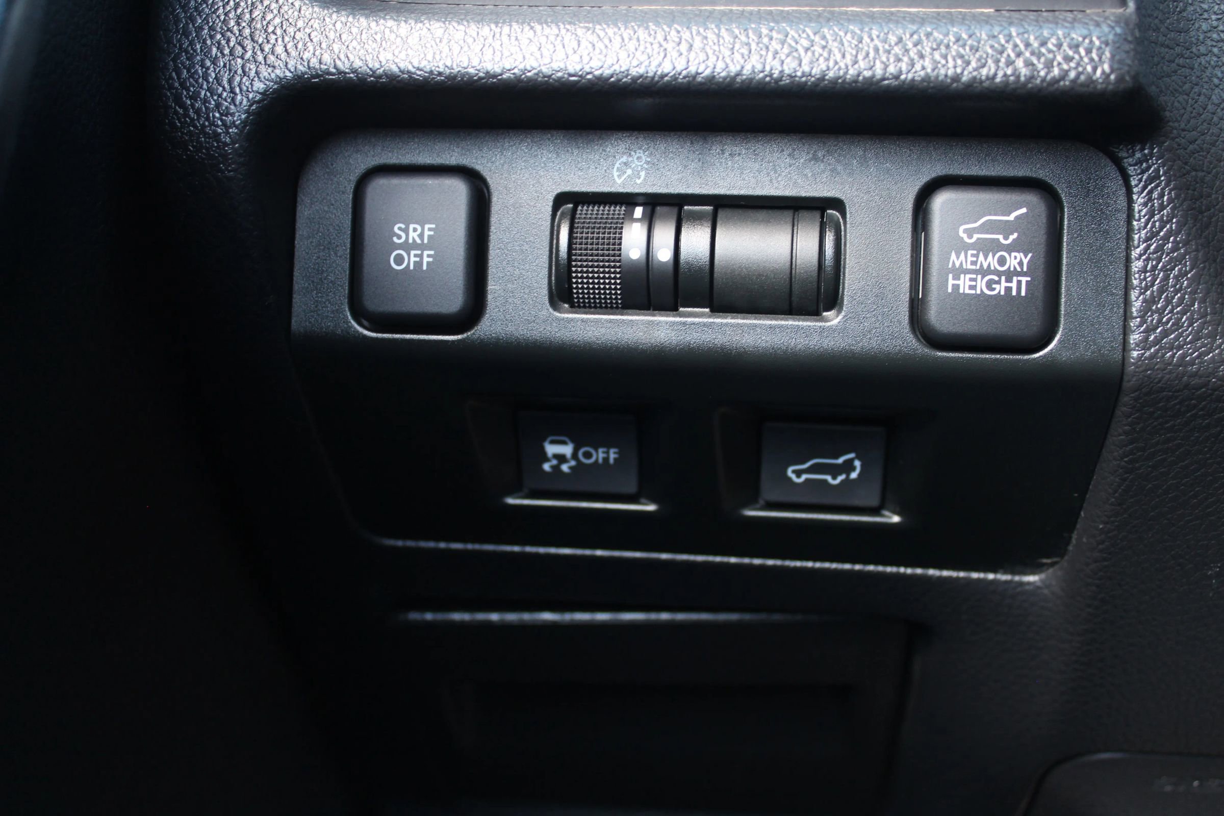 Used 2016 Subaru Forester 2.5i Limited image 24