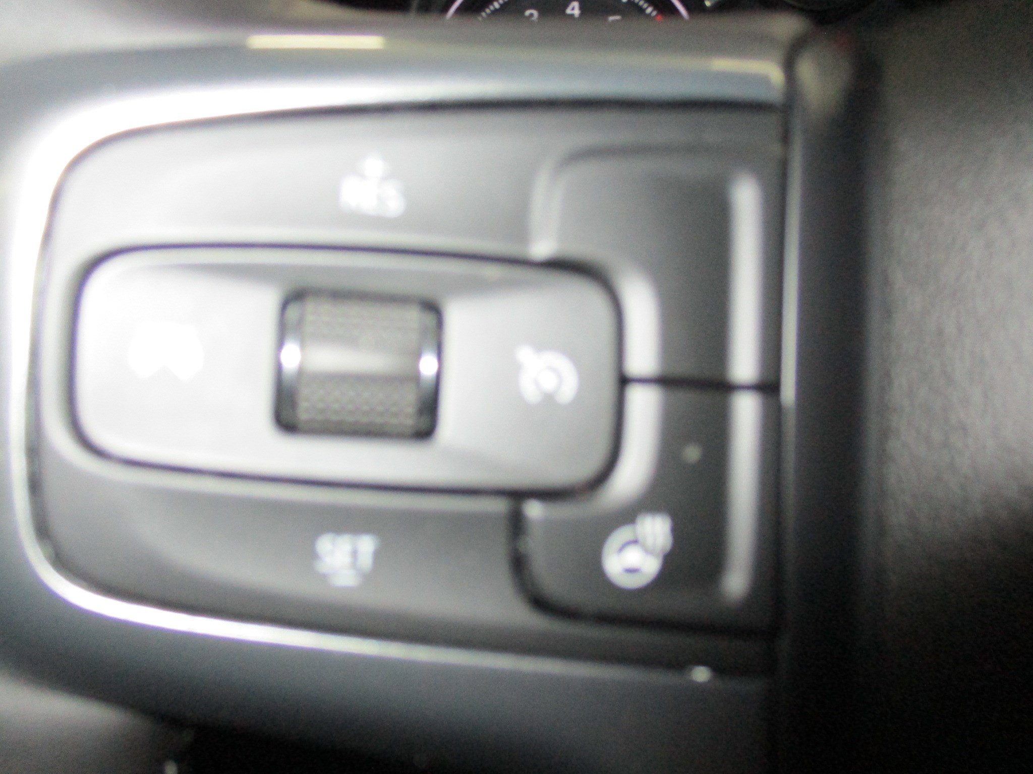 Used 2022 Chevrolet Silverado 1500 LT w/ Texas Edition Plus image 40