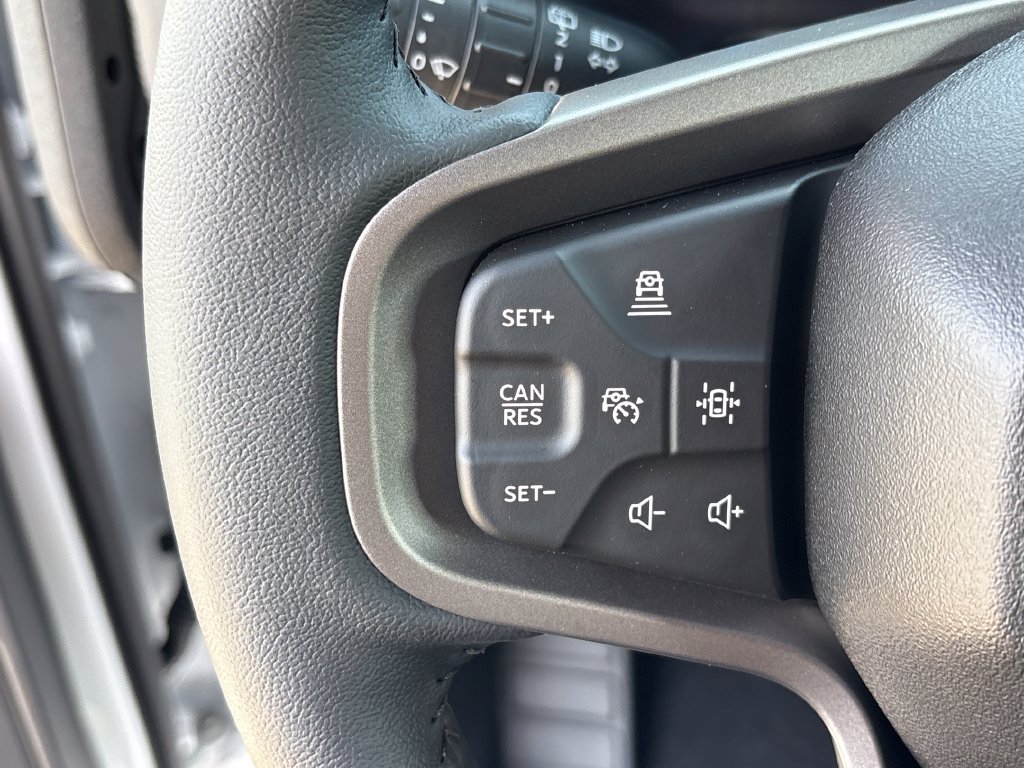 New 2026 Ford Bronco Outer Banks AWD/4WD image 18