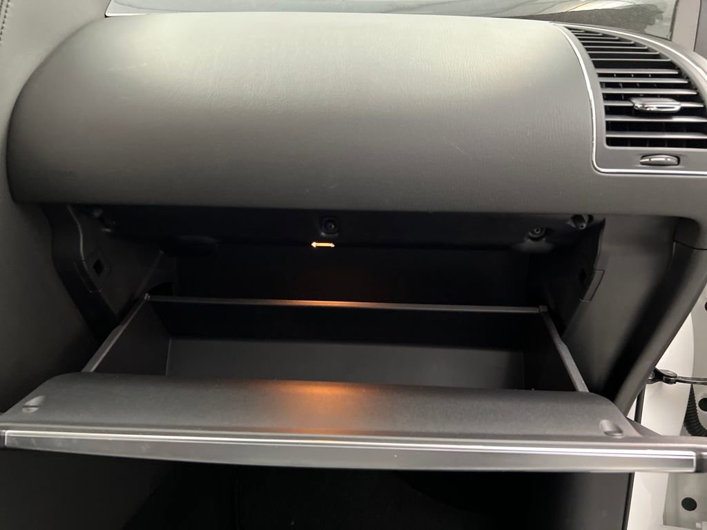 Used 2024 Nissan Armada SV w/ Cargo Package image 29