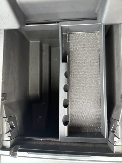 Used 2022 Ford F150 Lariat w/ Equipment Group 502A High image 44