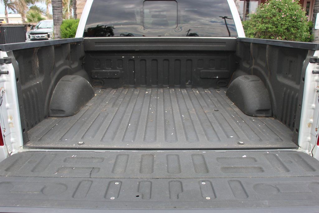 Used 2019 Ford F150 XLT w/ Equipment Group 302A Luxury image 8